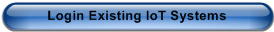 Login Existing IoT Systems