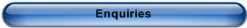 Enquiries